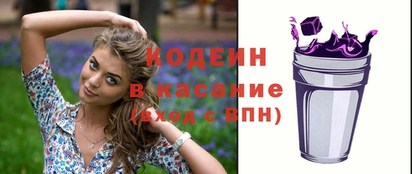 гашик Каменногорск