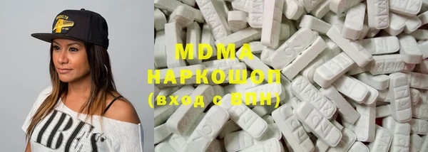 гашик Каменка