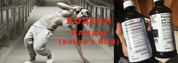 гашик Каменногорск