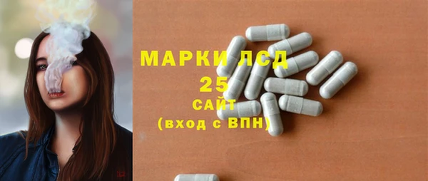 мет Карпинск