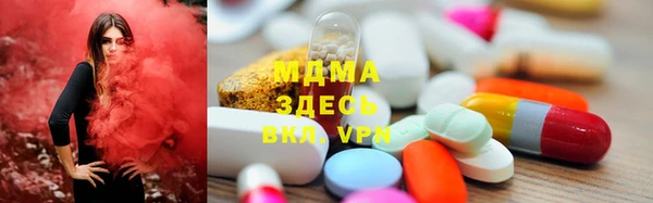 гашик Каменка