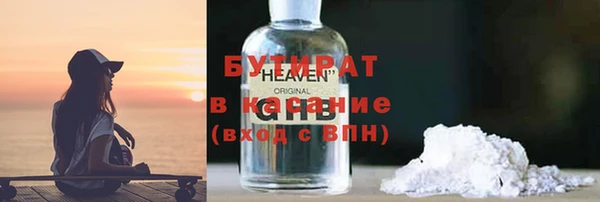 гашик Каменка