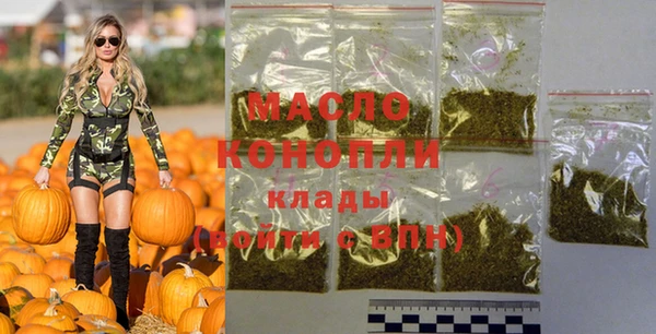 гашик Каменногорск
