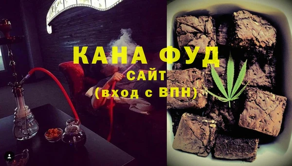 гашик Каменногорск