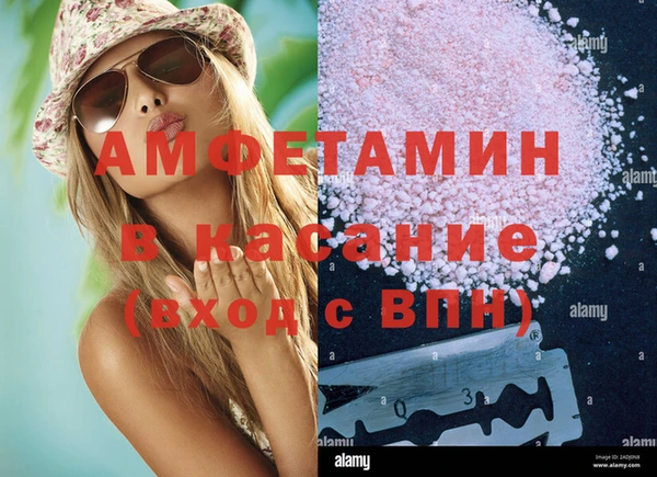 гашик Каменка