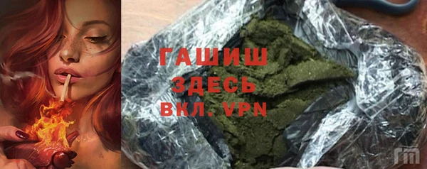 гашик Каменногорск