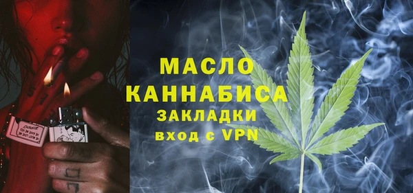 гашик Каменногорск