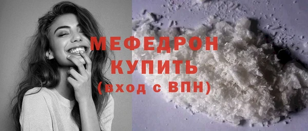 гашик Каменка
